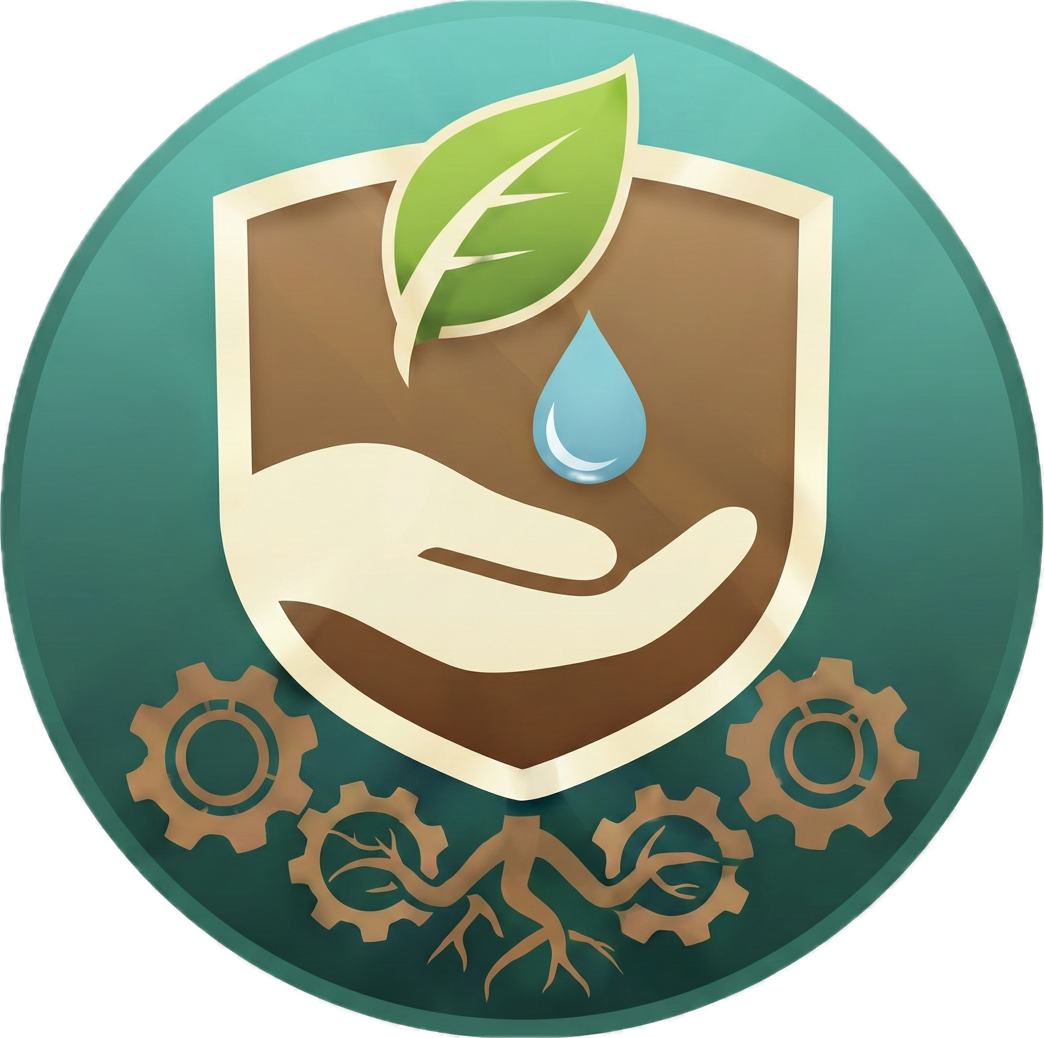 Resource and Ecology Explorer